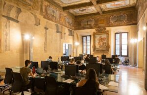 All’Unibo apre uno sportello contro la violenza di genere Unibo