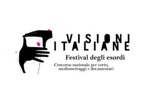 Visioni Italiane, al cinema una pluralità di prospettive cinema