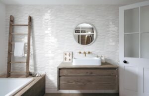 L’arredo giusto per un bagno in stile industrial chic bagno industrial