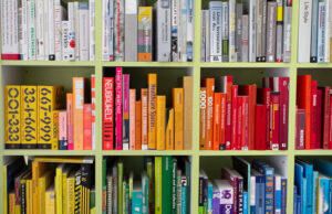 Libri dedicati al gioco: le opere più famose buono_libri