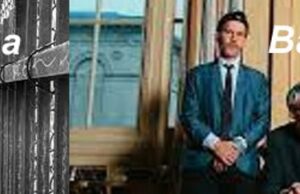 A Salt Peanuts Mark Giuliana e i Bad Plus Mark Giuliana e i Bad Plus