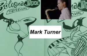 Un sabato 5 novembre very cool al BJF con il Mark Turner Quartet