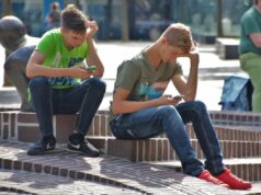 Intrattenimento digitale, musica e cultura online: come stanno cambiando le abitudini degli italiani