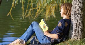 Libri