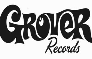 Grover Records ska