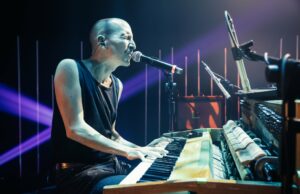 Truppi, Rancore, Ditonellapiaga nella terza stagione di Indie Jungle indie