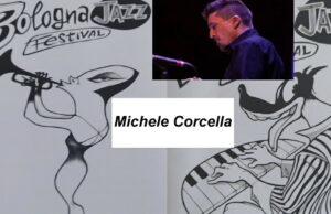 Mercoledi 23 novembre il Bjf in Cave con Big Band