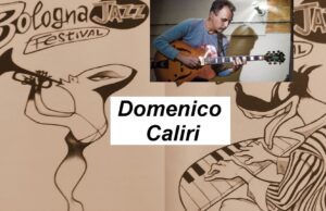 Lunedi 21 novembre il BJF porta il jazz al Conservatorio
