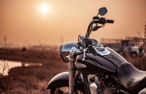 Migliori assicurazioni moto, confronta e risparmia: cosa sapere