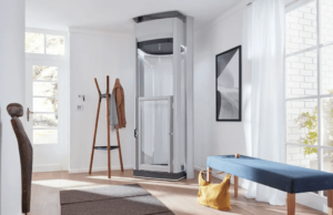Mini ascensori in casa: perchè e quali vantaggi? mini ascensori