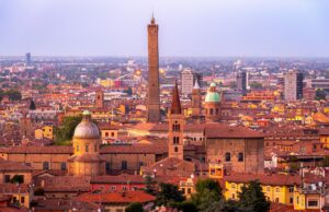 Arredare casa a Bologna: stili e tendenze in città