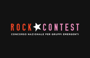 La trentaquattresima edizione di Rock Contest rock
