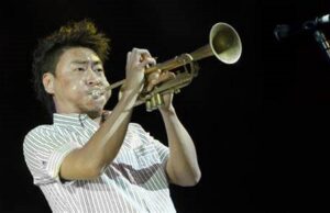 Il Bologna Jazz Festival inizia giovedi 27 al Bravo Caffè con il Takuya Kuroda Quintett