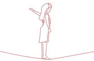 Autonomia economica dopo la violenza di genere: il reddito di libertà ad appena una donna su dieci Autonomia economica