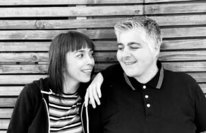 Maya Deren ed Eleonora Duse, Ateliersì si anima con due sonorizzazioni live eleonora duse