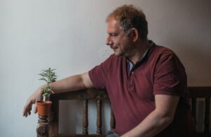 Il futuro della cannabis in Italia si deciderà in un processo a Parma Cannabis