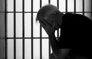 Come un carcere virtuale in più, i numeri del sovraffollamento in Emilia-Romagna Carcere