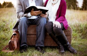 Meglio leggerci su: i consigli di lettura della settimana Consigli di lettura