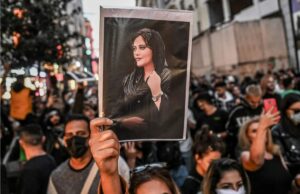 Due mesi di rivolta guidata dalle donne iraniane: un bilancio