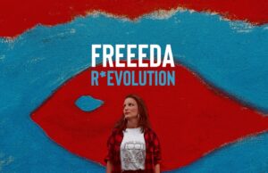 Nuova settimana, nuovi eventi al Gallery16 Freeeda live