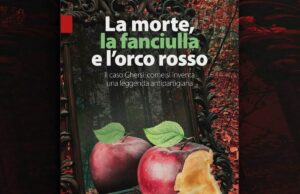 Il libro di Nicoletta Bourbaki sul caso Ghersi e le narrazioni antipartigiane Ghersi