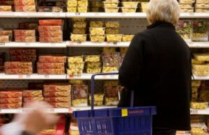 Legge di Bilancio, con la giustizia fiscale si avrebbe il doppio delle risorse senza debito Legge di Bilancio