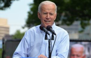 Usa, elezioni di midterm: Biden verso l’anatra zoppa? Midterm