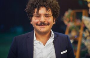 Patrick Zaki, a Bologna il presidio prima dell’ennesima udienza Zaki