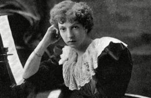 Alla riscoperta delle compositrici del passato: la musica di Cécile Chaminade musica