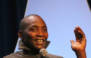 Il caso Soumahoro e l’egemonia culturale della destra Soumahoro