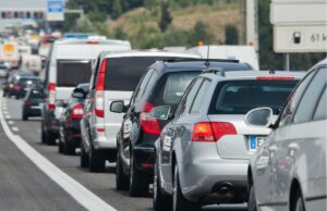 Verifica Assicurazione Auto: Come Controllare la Copertura RCA