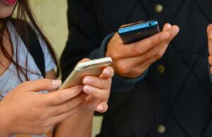 Why Buying followers Might Transform New Influencer’s profile? cellulari