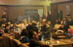 Cannabis club Spagna, come funzionano queste “società segrete”?