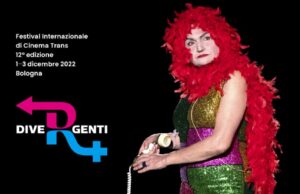 Sex Work, migrazioni LGBTQIA+, resilienza trans: i temi del Festival Divergenti festival