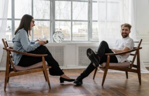 Corsi PNL: cosa sono e come possono migliorare il business