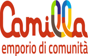 Emporio di comunità: a Bologna continua la storia di Camilla emporio camilla