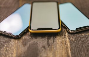 Perché acquistare smartphone economici?