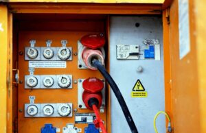 Vendita online materiale elettrico: un business trainante e in forte crescita materiale elettrico