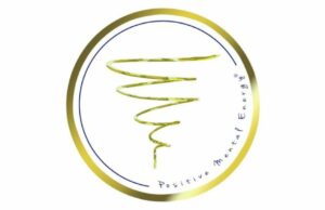 Come liberarsi dai pensieri negativi prime mental energy