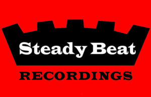 Steady Beat Recordings ska