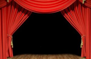 Il teatro di Mario Lodi secondo Giorgio Scaramuzzino