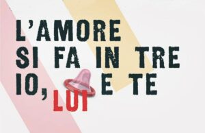 Aids, Bologna si impegna ad azzerare le infezioni da Hiv e combattere lo stigma Aids