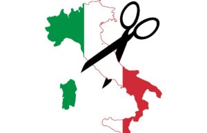 Autonomia Differenziata, in piazza contro l’accelerata del governo Meloni Autonomia differenziata