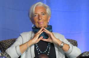 Le mosse della Bce, i mutui alle stelle e le crisi funzionali alla speculazione Mutui