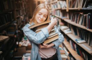 Farsi avvolgere dal calore di un libro: i consigli di lettura della settimana Consigli di lettura