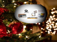 Play list Puntata n. 52 di Domenica 21 dicembre 2025 Buon Natale da Easy Pop! Easy Pop, musica indipendente per menti libere