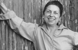 Il pensiero di Gloria Anzaldùa attraverso la conversazione con quattro attiviste donne