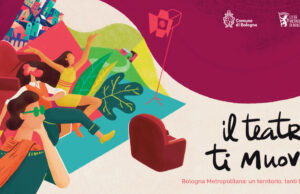 “Il Teatro ti Muove”: San Giovanni lancia il servizio di navetta il teatro ti muove