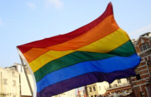 Lgbtq, i dati dello sportello del Cassero: abbondano discriminazioni e aggressioni Lgbtq