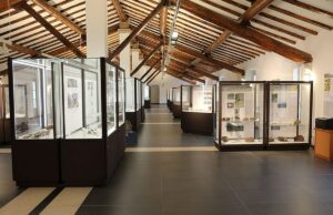Salari da fame? I lavoratori protestano, alcuni musei lombardi restano chiusi Musei